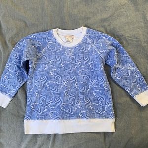 Beaufort Bonnet Company sweatshirt